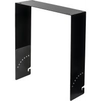 HK Audio Lyre d'accroche verticale LUNAR 112 A - Vue 1